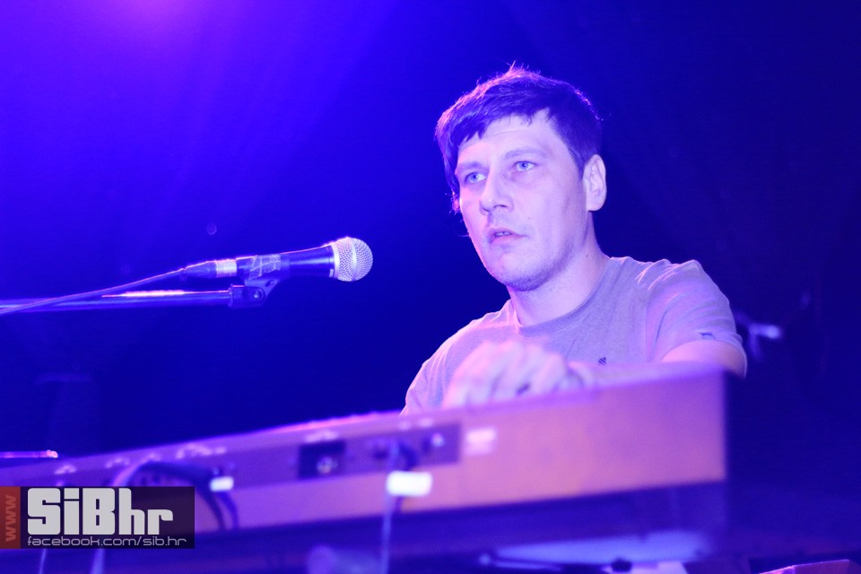 oljm_10_2016_sibhr_22