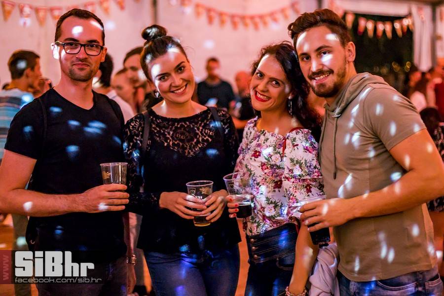 Dani_prvog_Hrvatskog_piva_SiB_h