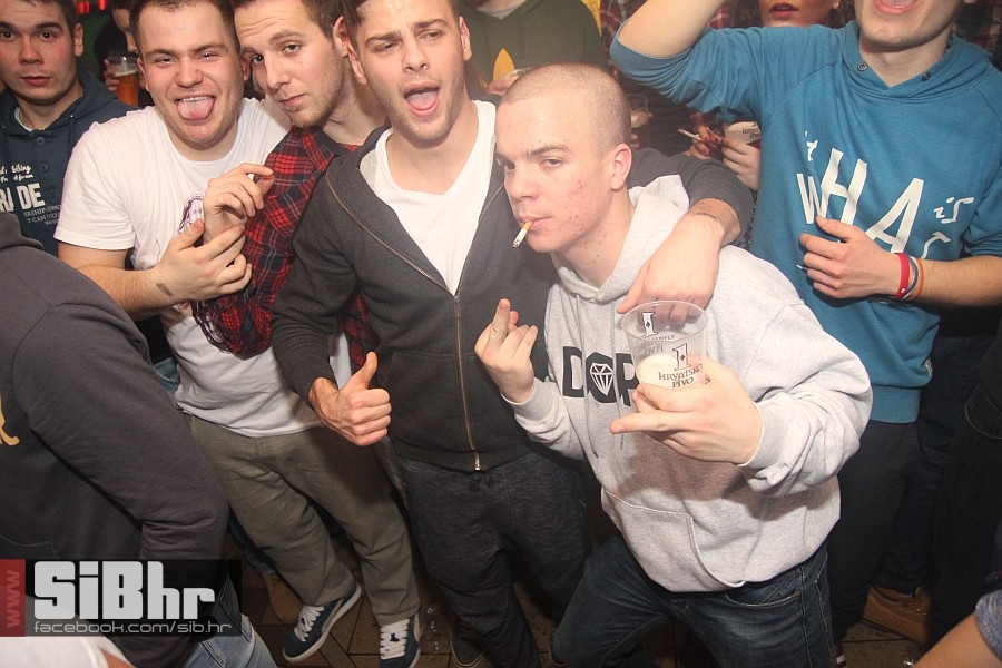 exit_osijek_nightlifelifestyle_ exit_osijek_nightlifelifestyle_