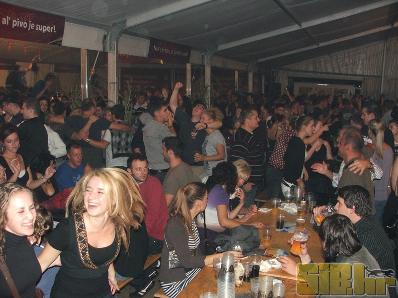 pivnica2010_89