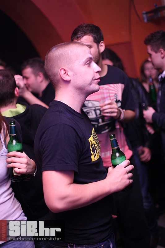 bigben_sibhr_11 bigben_sibhr_11