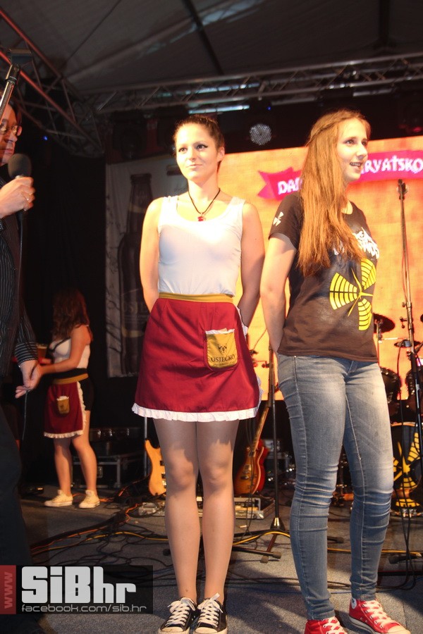 dani_piva_opca_opasnost_SiBhr_1