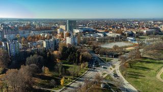 vbk vijenac ivana meštorvića grad osijek