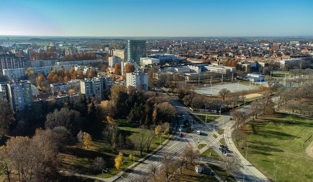 vbk vijenac ivana meštorvića grad osijek