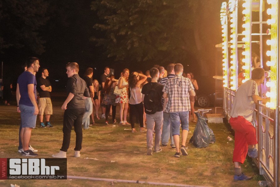 tvrdja_nocni_zivot_osijek_5