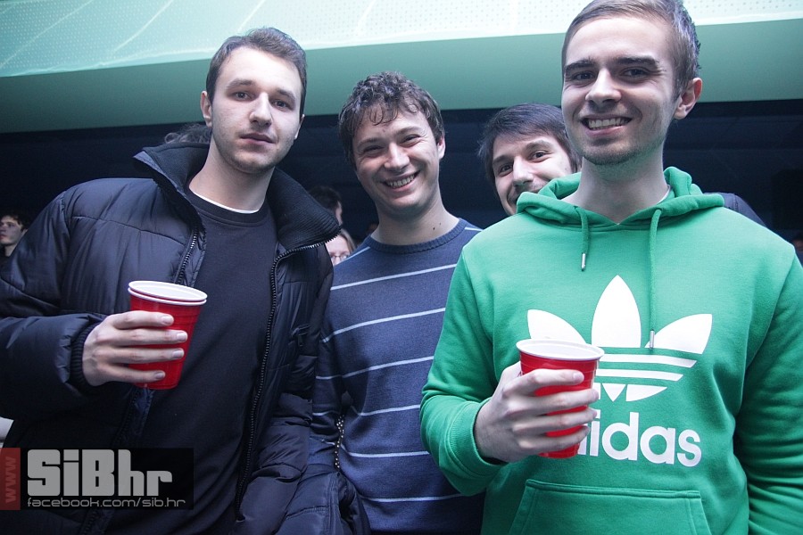 brucosijada_68 brucosijada_68