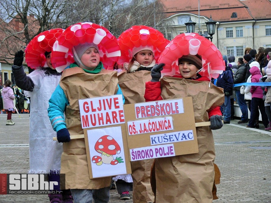 djakovacki_busari_SiBhr_136