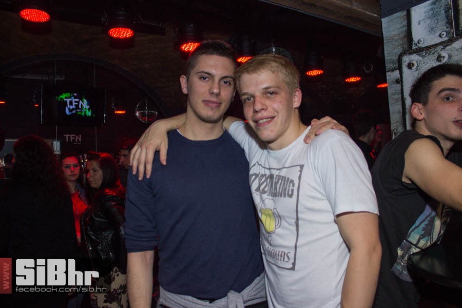 tufna_osijek_SiBhr_28