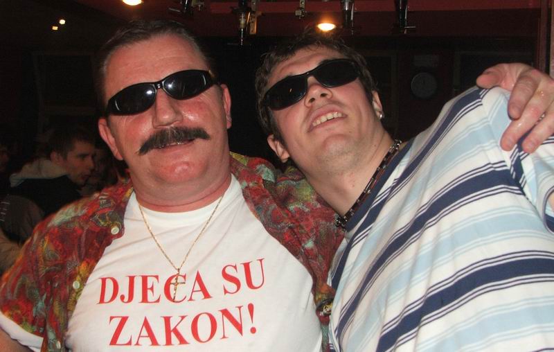 brk_day_2004_15 brk_day_2004_15