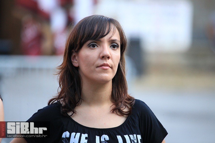 ufo_2_dan_08072012_sibhr_by_000 ufo_2_dan_08072012_sibhr_by_000