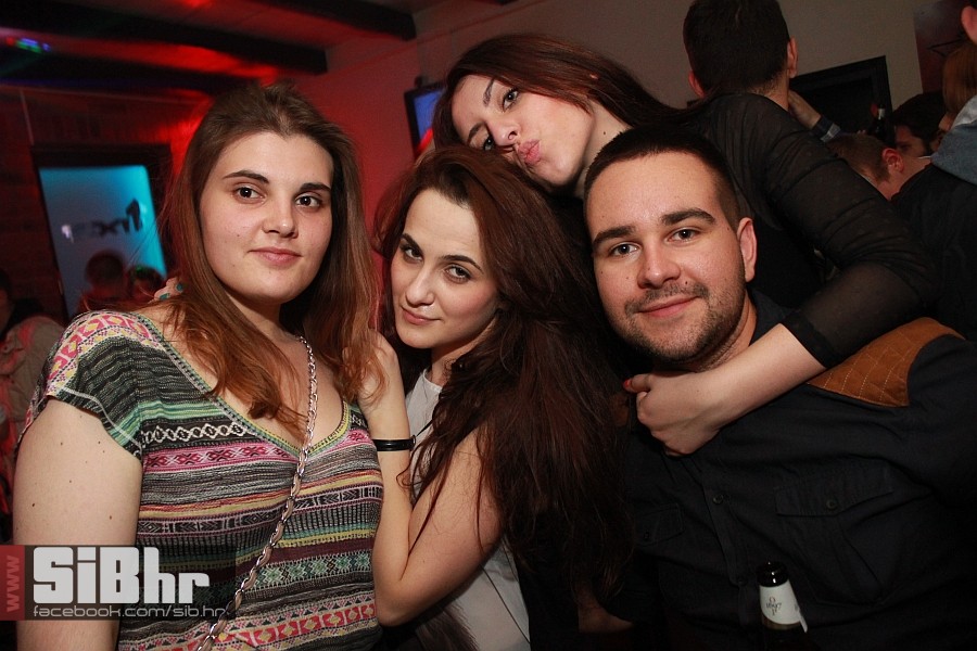 EXIT_osijek_nightlife_sibhr27_4 EXIT_osijek_nightlife_sibhr27_4