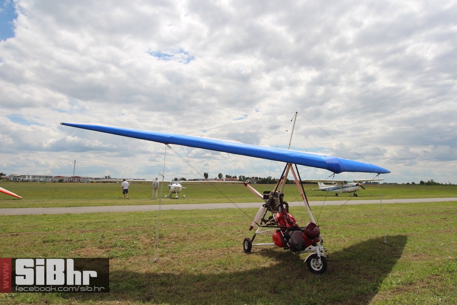aeromiting_osijek_SiBhr_11