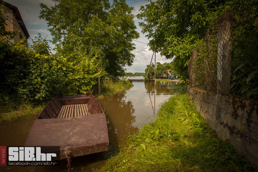 poplave_u_sib_12062013_sibhr_mb