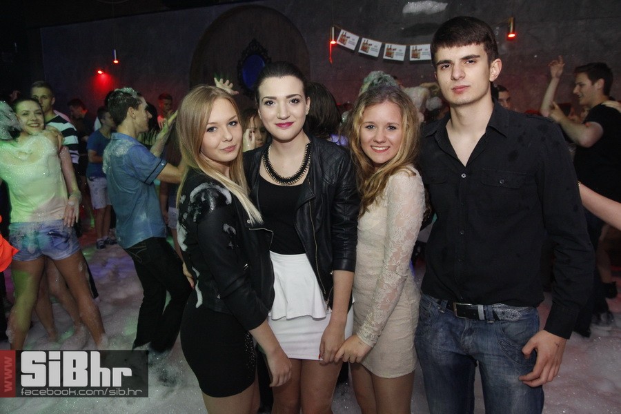 pjena_party_bastion_SiBhr_56 pjena_party_bastion_SiBhr_56