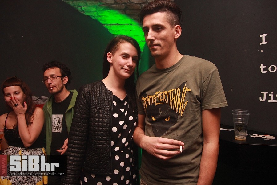 exit_punk_party1511_47