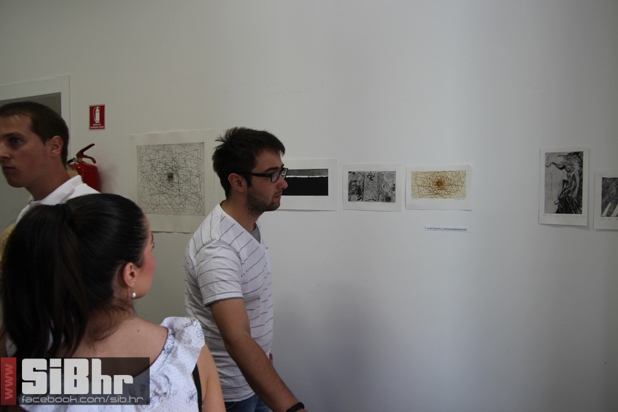 uaos_oljm_zoran_osijek_05