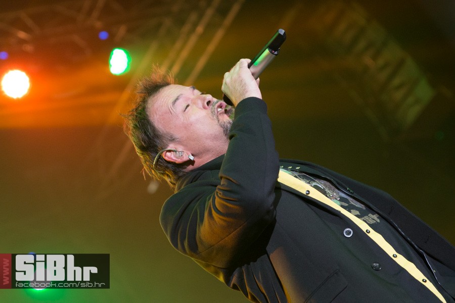 gibboni_oliver_sibhr_42