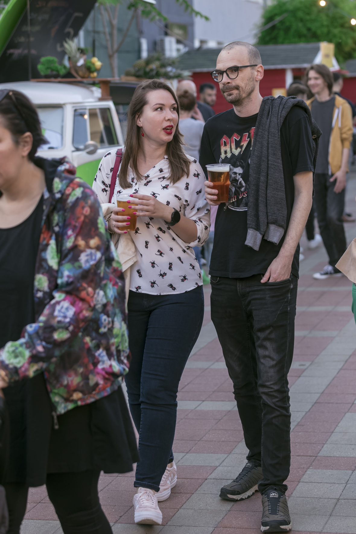 8. Osijek Craft Beer Fest