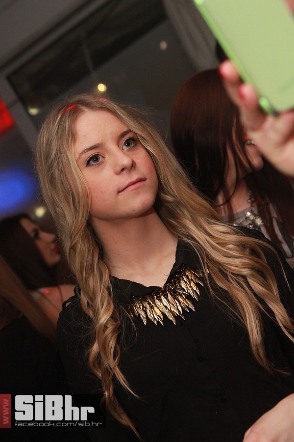 barca_osijek_nightlife_sibhr9_3