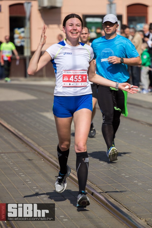 ferivi_maraton2015_86