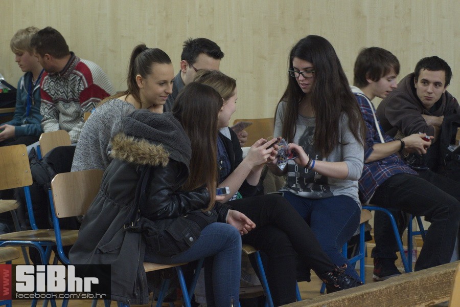 rubik_osijek_33