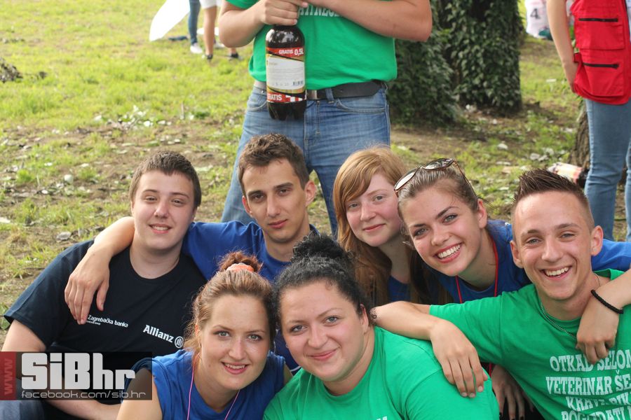 MaturantiNorijada_SiBhr_66