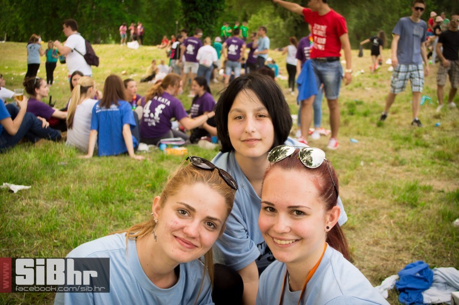 norijada_2105_osijek_SiBhr_34