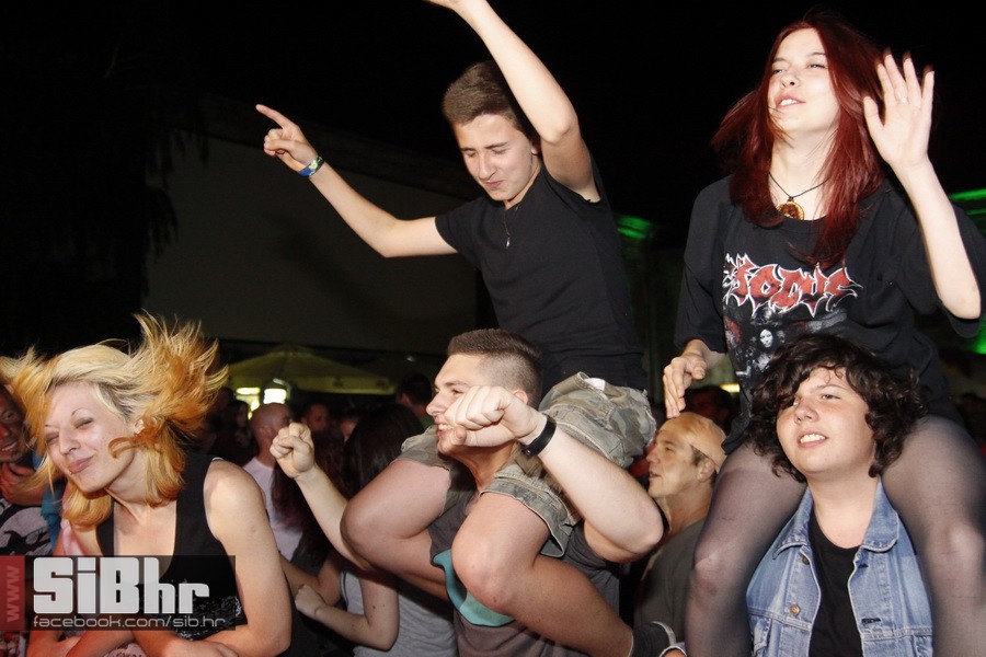 ufo_osijek_2014_dan2_SiBhr_131 ufo_osijek_2014_dan2_SiBhr_131