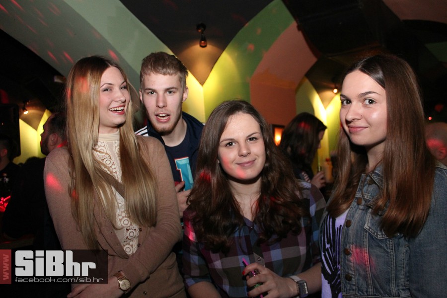 Djecaci_O2_SiBhr