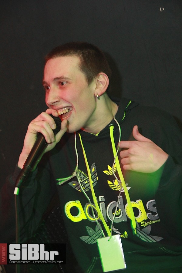exit_osijek_nightlife_sibhr23_2
