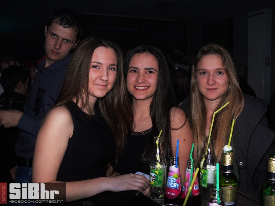 docek_2015_djakovo_116