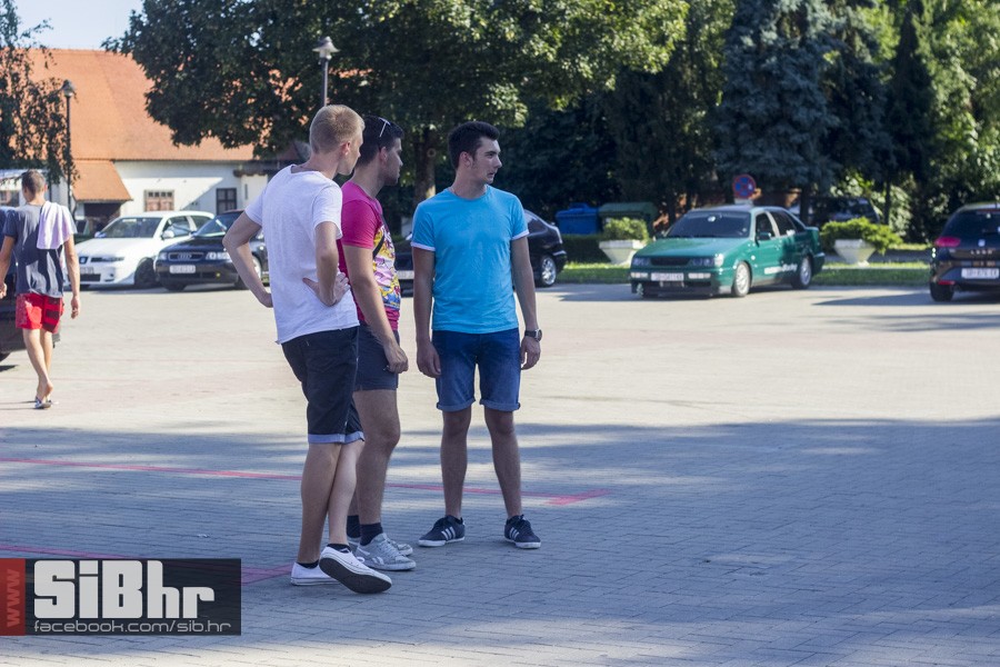 style_show_djakovo_SiBhr_47