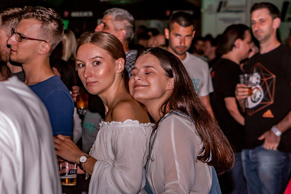 Glazbeni program XX. Pannoniana u Vegi Glazbeni program XX. Pannoniana u Vegi