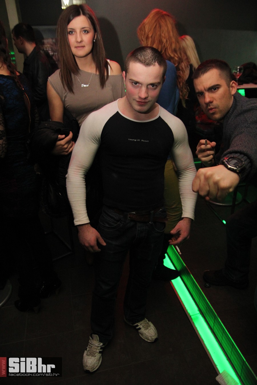 SubotaMatrix_SiBhr_18