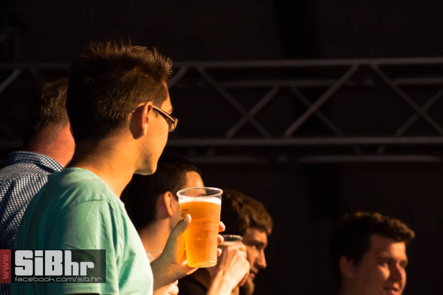 dani_piva_lole_43 dani_piva_lole_43