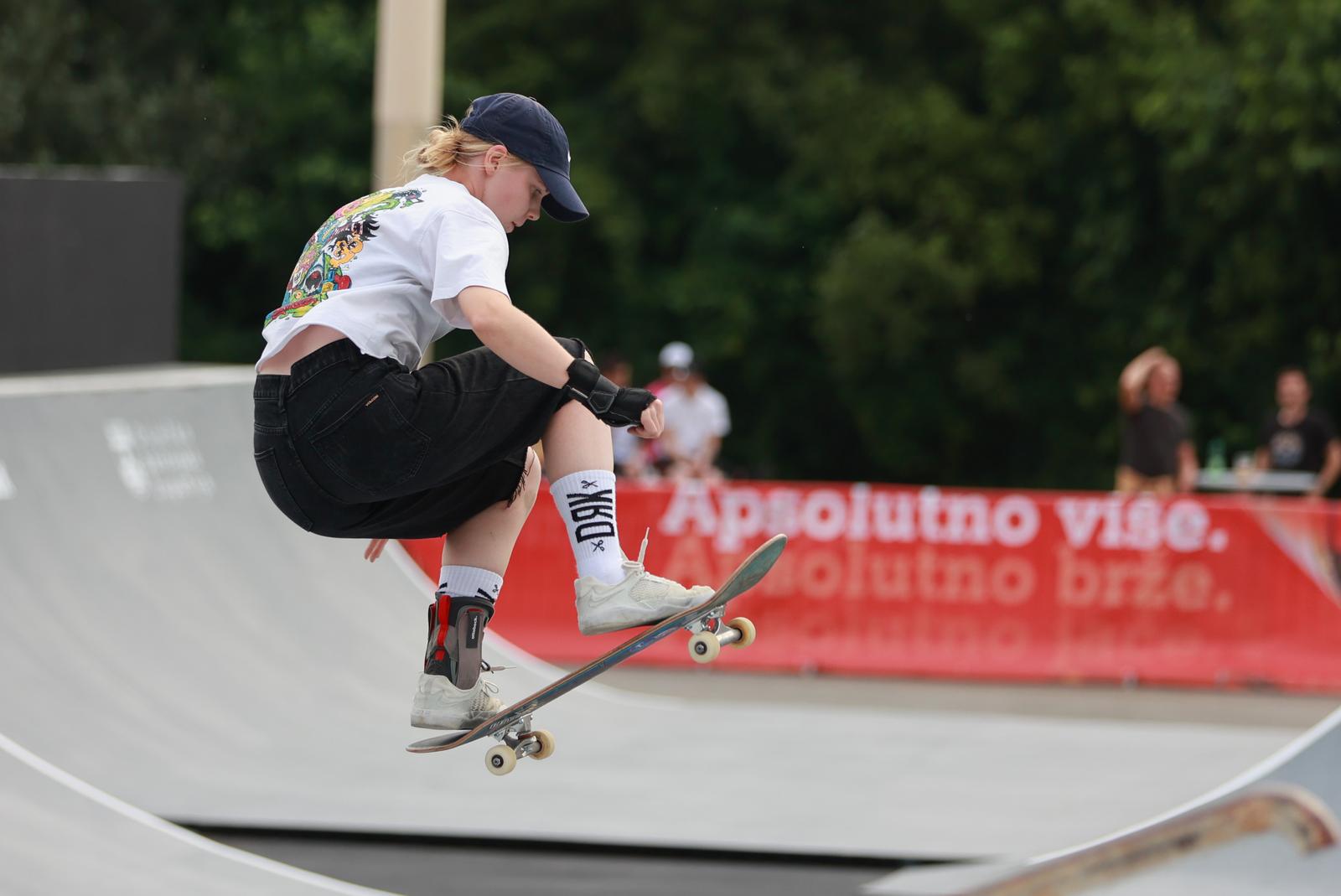 Pannonian Challenge Day 1 Pannonian Challenge Day 1