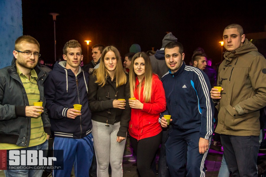 dc_party_osijek_81