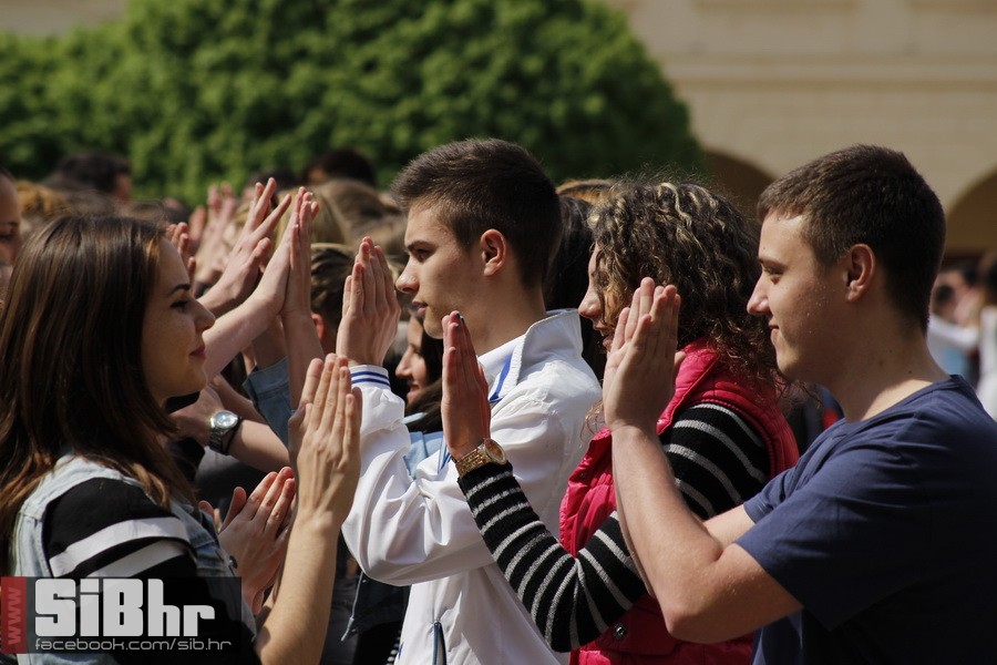 quadrilla_zoran_osijek_2014_46 quadrilla_zoran_osijek_2014_46