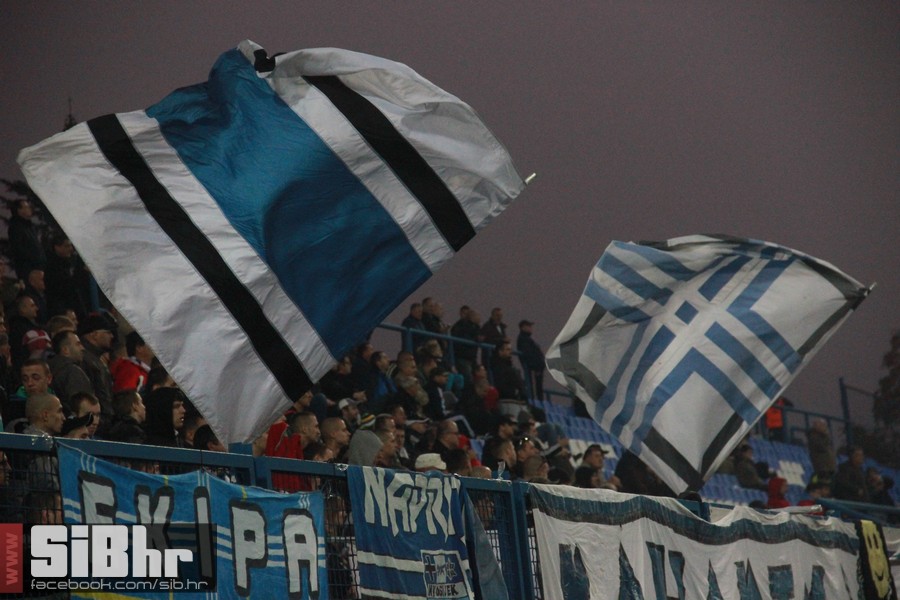 osijek_zagreb_47