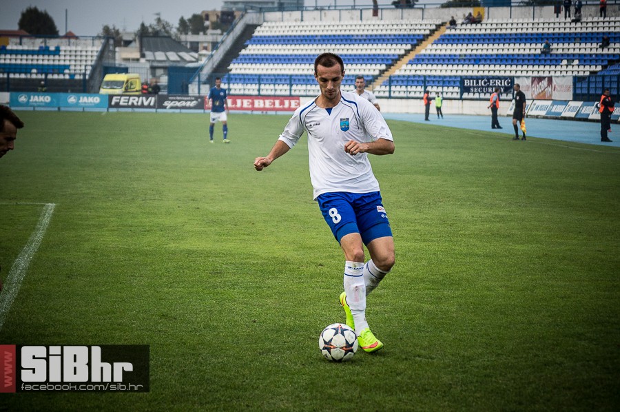 osijek-zadar_38 osijek-zadar_38
