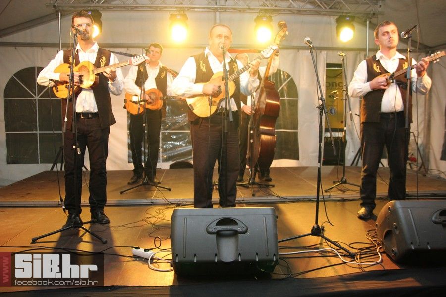 humantirani_koncert_za_biljanu_