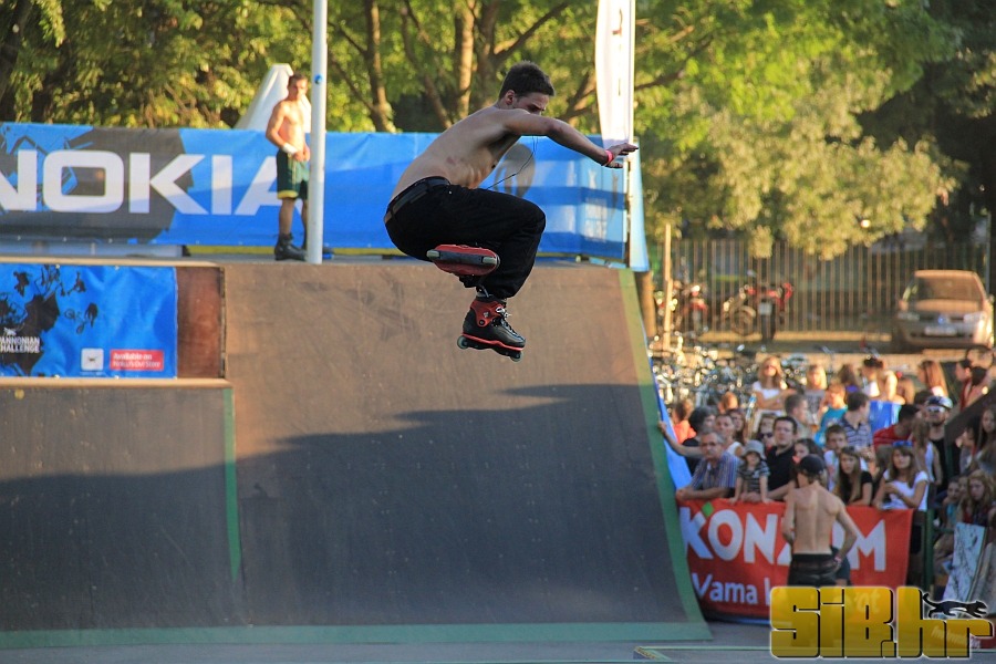 pannonian_challenge_18_08_2011_ pannonian_challenge_18_08_2011_