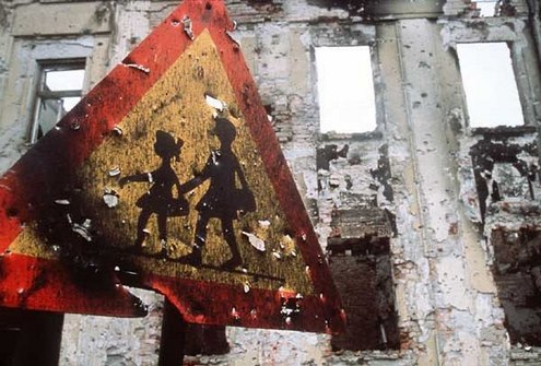 vukovar1991_11