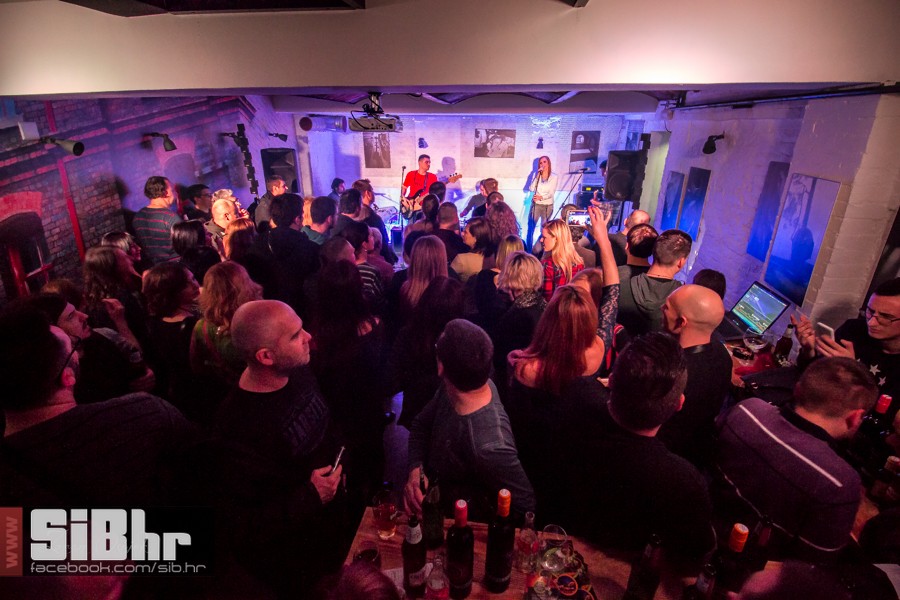 suzette_osijek_SiBhr_4