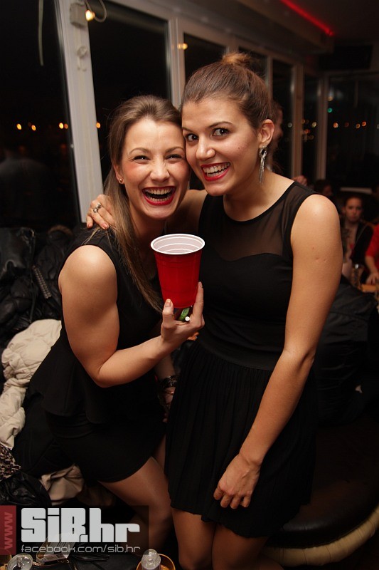 sibhr_studentski_party_56