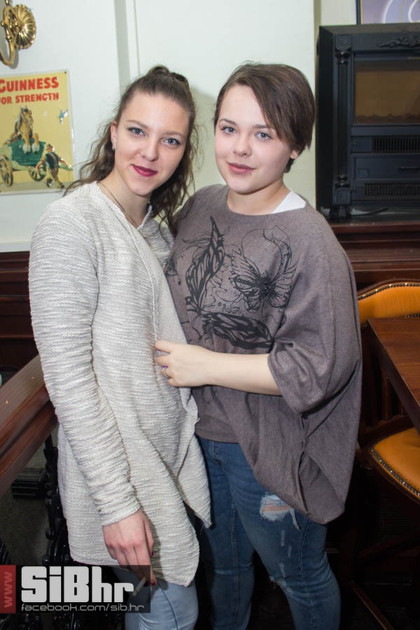 old_bridge_pub_osijek_4