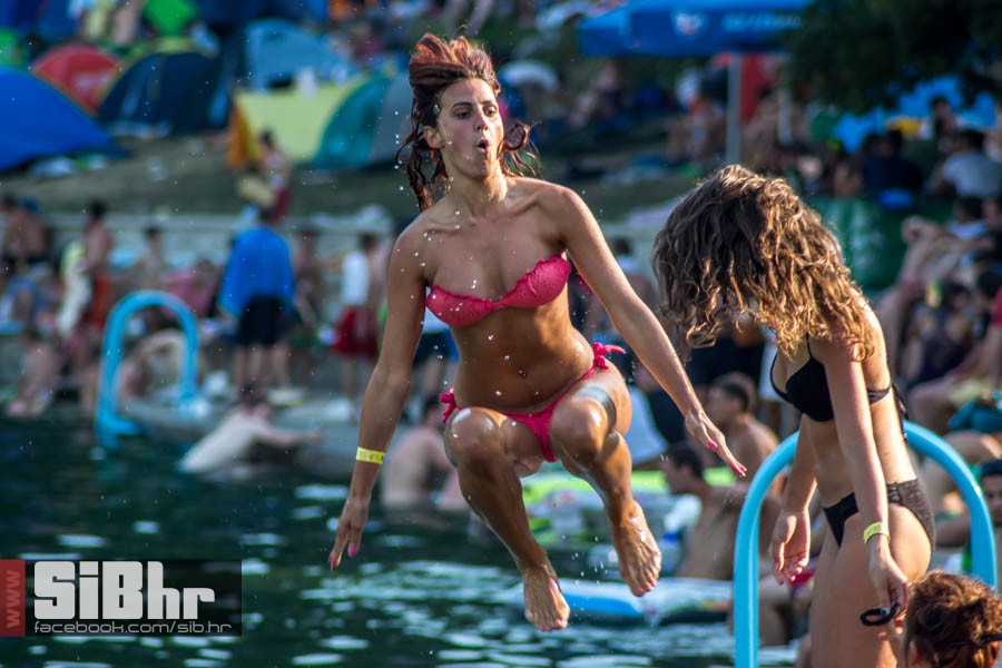 ferragosto0808_subota_SiBhr100