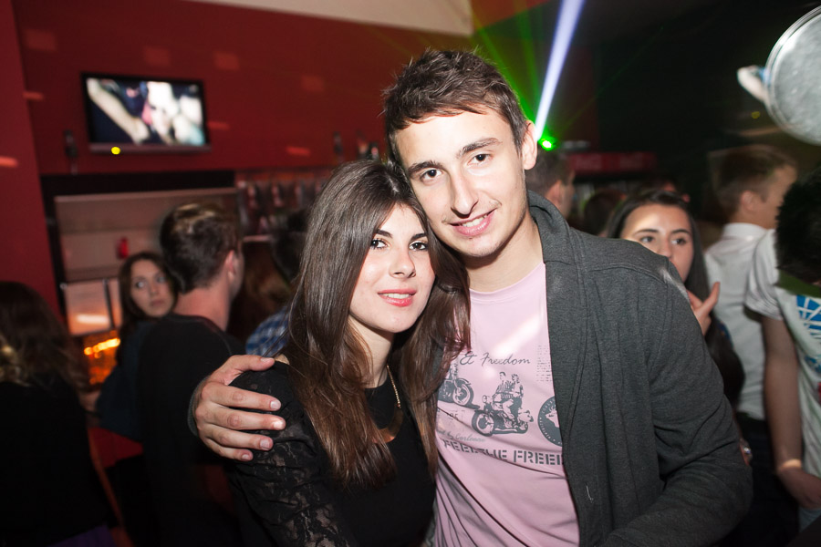 25042013_Bastion_ZF_18