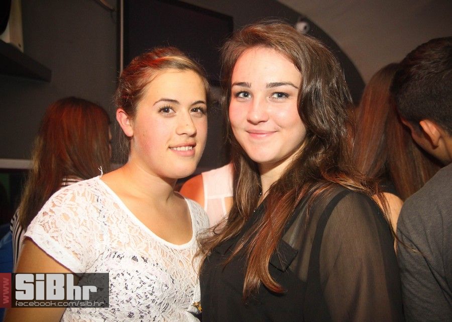 sib_foto_matrix_brucosijada_15