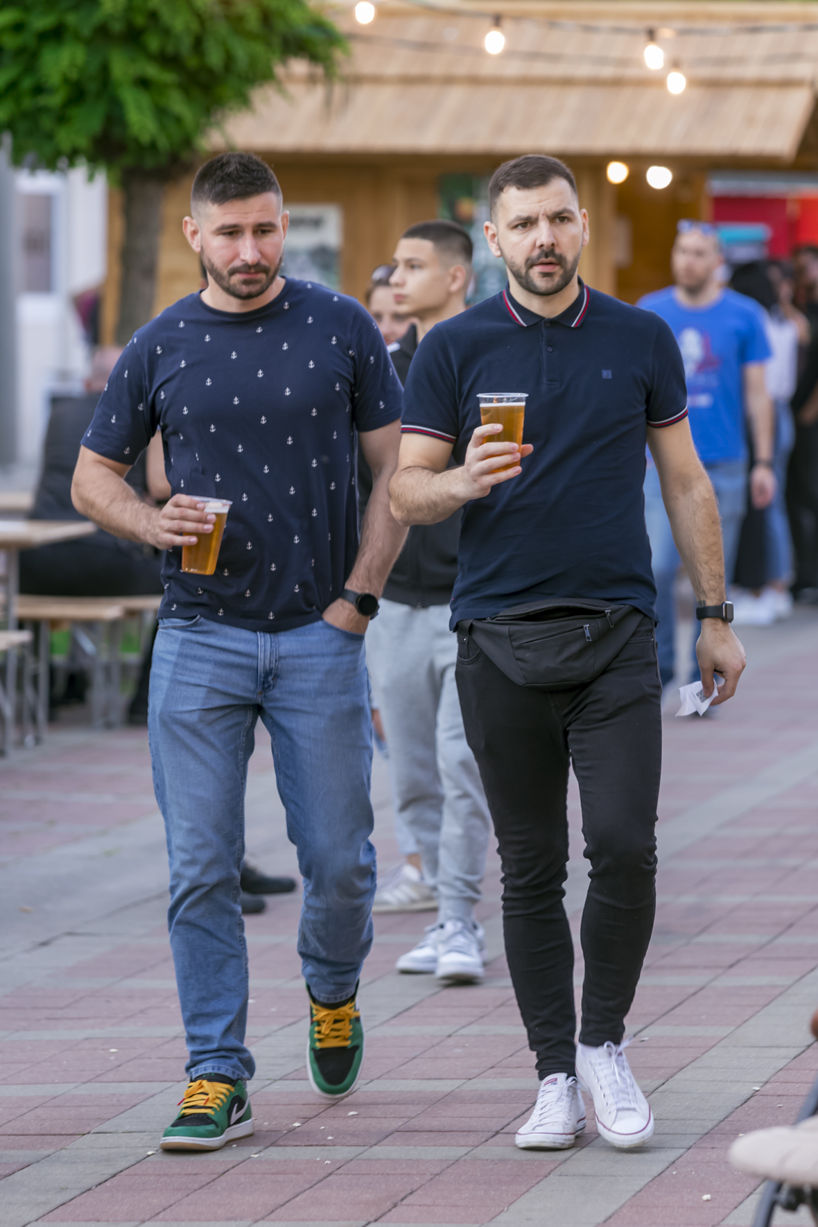 8. Osijek Craft Beer Fest